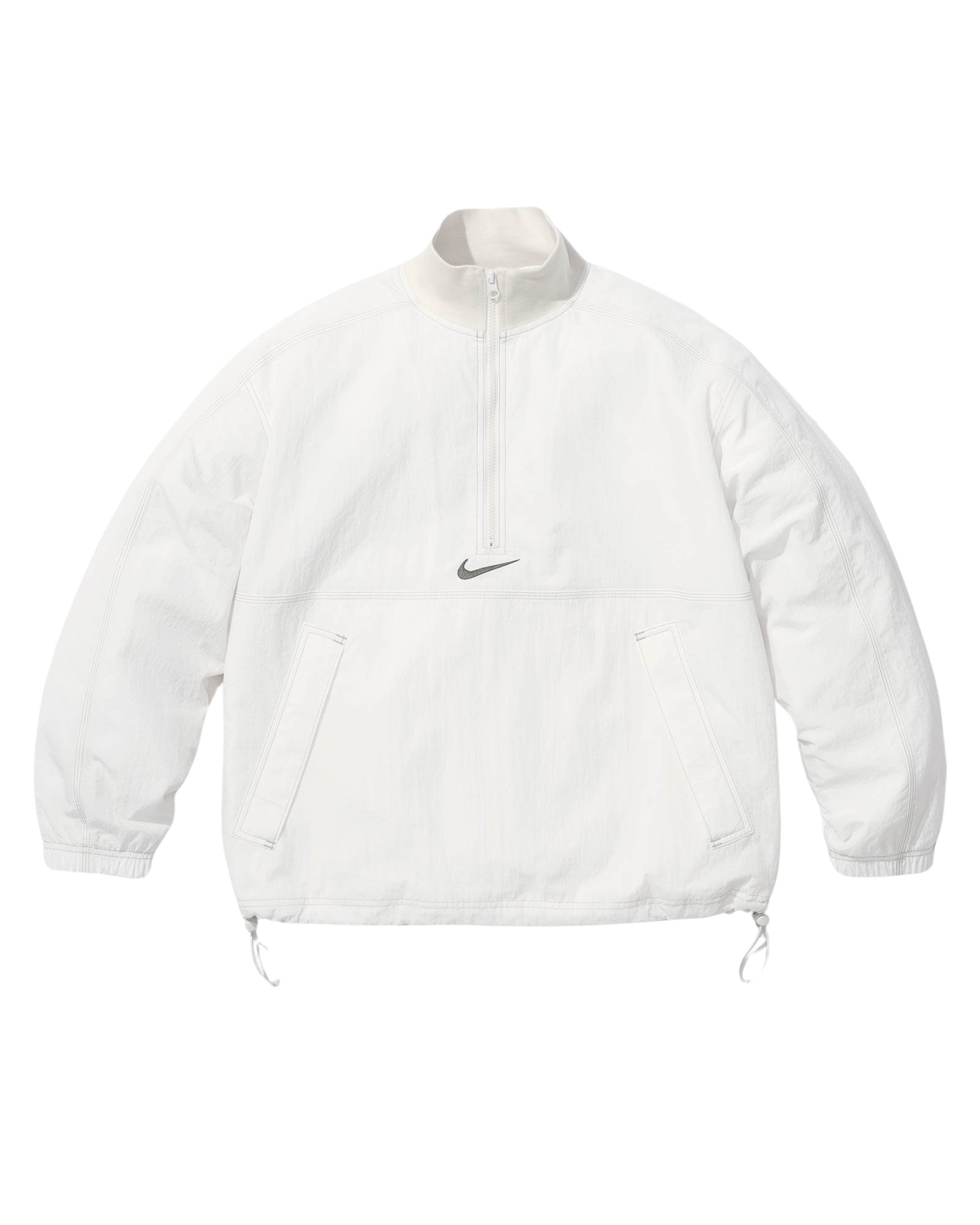 Supreme®/Nike® Ripstop Pullover view 14